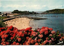 Trébeurden plage pors d'occasion  Fruges