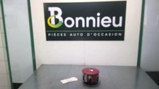 Air bag conducteur KIA SOUL 1 PHASE 1 comprar usado  Enviando para Brazil