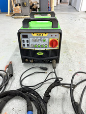 Sip p214 inverter for sale  LONDON