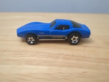 Hot wheels chevrolet for sale  Santa Ana