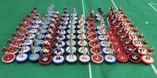 Subbuteo job lot for sale  PRENTON