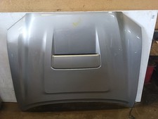 Hood scoop 2021 for sale  Spokane