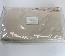 PB Comfort Slipcover Housse Right Armchair Sectional Cream Light Beige Twill comprar usado PB Comfort Slipcover Housse Right Armchair Sectional Cream Light Beige Twill comprar usado  Enviando para Brazil