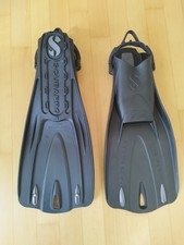 Scubapro sport geräteflossen gebraucht kaufen  Langenhagen