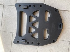 Piastra bauletto givi usato  Pescara