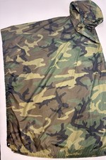 Damaged military bdu for sale  Rose Hill