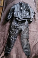 Motorbike leathers trousers for sale  READING