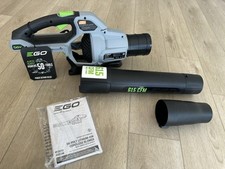 Ego lb6151 handheld for sale  Spartanburg