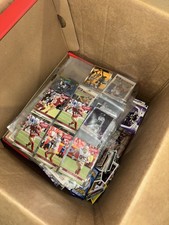 unit cards sports storage for sale unit cards sports storage for sale South Dartmouth