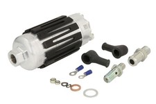 Pompe carburant bosch d'occasion  Lambersart