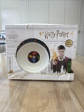 Harry potter piece for sale  MORDEN