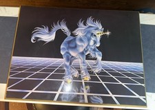 Vintage 80s sue for sale  New Albany