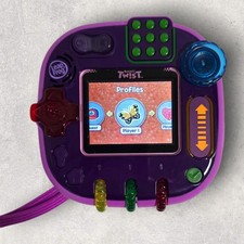 Leapfrog rockit twist for sale  San Diego