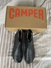 Camper right nina for sale  ILKESTON