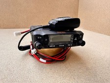 Yaesu ftm 6000e usato  Aversa