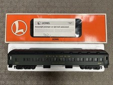 Lionel 19068 gauge for sale  Mount Airy