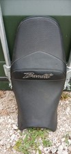 Suzuki gsf 600 for sale  SEDBERGH