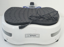 Portable vmax fitness d'occasion  Expédié en Belgium