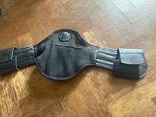Dressage girth horse for sale  SUNBURY-ON-THAMES