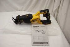 dewalt 20v reciprocating saw for sale dewalt 20v reciprocating saw for sale Portsmouth