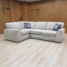 Furniture village emilia for sale Furniture village emilia for sale  UK