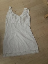 Unterkleid unterrock vintage gebraucht kaufen Unterkleid unterrock vintage gebraucht kaufen  Troisdorf