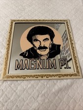 Vintage magnum tom for sale  Mobile