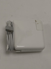 Lot magsafe power for sale  Northbrook