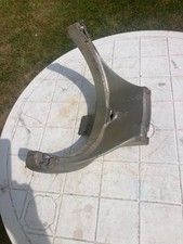 Berkel pm20 quart for sale  Sumner