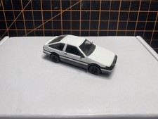 Kyosho sprinter trueno for sale  Fort Worth