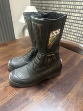 Kids womens ixs for sale  WASHINGTON