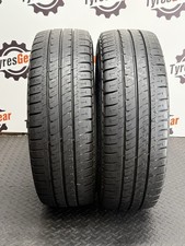 205 r16c 107 for sale  BIRMINGHAM