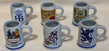 Hofbrauhaus made west for sale  Chandler
