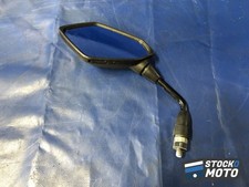 Rétroviseur gauche kawasaki d'occasion  Craon