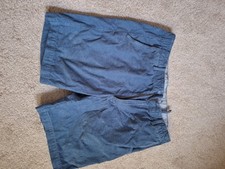 Hellblaue levis cord gebraucht kaufen  Heidelberg