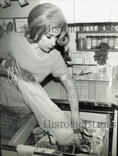 1967 press photo for sale  Memphis