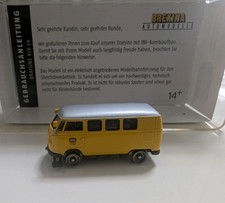 Draisine kiv 20 gebraucht kaufen  Kiel