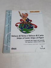 Tex altri personaggi usato  Genova