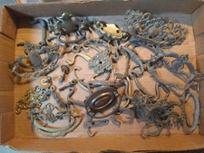 Large lot vintage for sale  Saint Marys