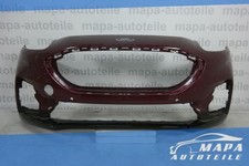 Ford puma line gebraucht kaufen  Penkun