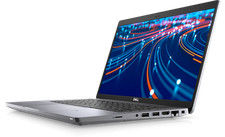 Dell latitude 5420 d'occasion  France