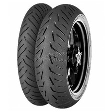Continental motorradreifen 120 gebraucht kaufen  Deutschland