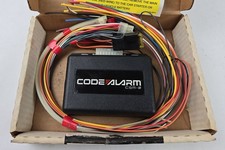 Vintage csm code for sale  Cleveland