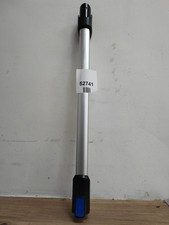 Vax vacuum cleaner for sale  STOCKPORT