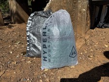 Hyperlite mountain gear for sale  Lafayette