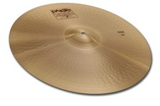 Paiste 2002 series for sale  Nixa