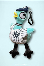 New york yankees for sale  Bronx