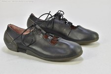 Naturalista damen halbschuhe gebraucht kaufen  Deutschland