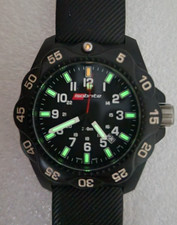 Tritium sapphire 28tubes for sale  Woodland