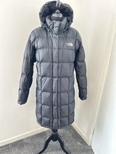 North face metropolis for sale  HALIFAX